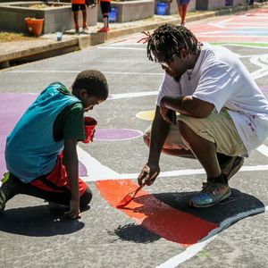 Image post by @soccerstreets on Instagram