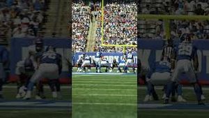 Video post by @vikings on YouTube
