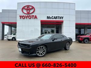 Image post by @mccarthytoyotas on Instagram