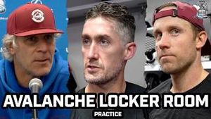 Video post by @dnvr_sports on YouTube