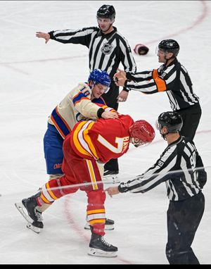 Image post by @sports1440am on Instagram