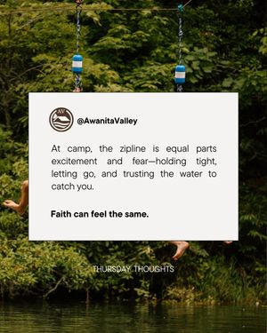 Image post by @awanitavalley on Instagram