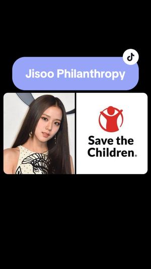 Video post by @popbase on TikTok