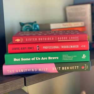 Image post by @hellodrjoy on Instagram