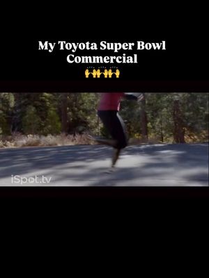 Image post by @amypurdygurl on Instagram