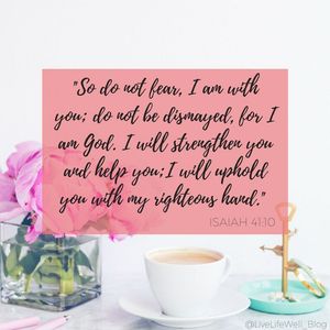 Image post by @allisonmathisjones on Instagram