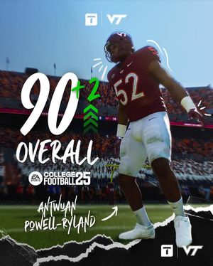 Image post by @triumph_nil on Instagram