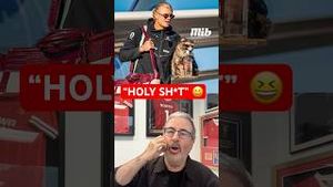 Video post by @meninblazers on YouTube