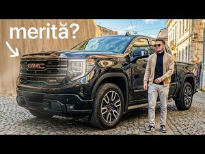 Video post by @PlusAutoTrade on YouTube