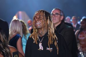 Image post by @RecordingAcad on Twitter