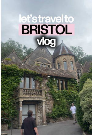 Video post by @itsurgrlaisha_ on TikTok