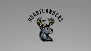Image post by @GoHeartlanders on Twitter