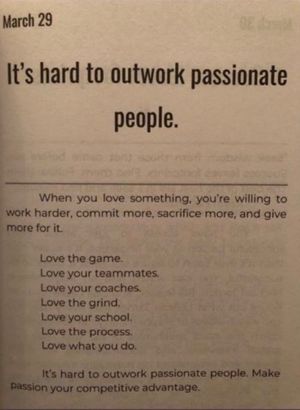 Image post by @ElkNorthBase on Twitter