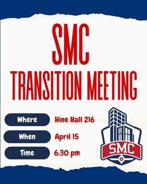 Image post by @smc_iuindy on Instagram