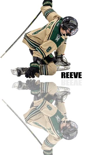 Image post by @BobcatsHockey on Twitter/X