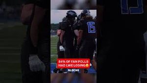 Video post by @sloche on YouTube