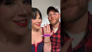 Video post by @tlc on YouTube