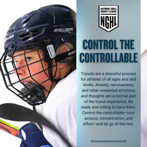 Image post by @nghlhockey on Instagram