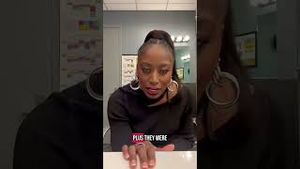 Video post by @chiney on YouTube