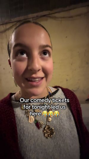 Video post by @skzzolno on TikTok