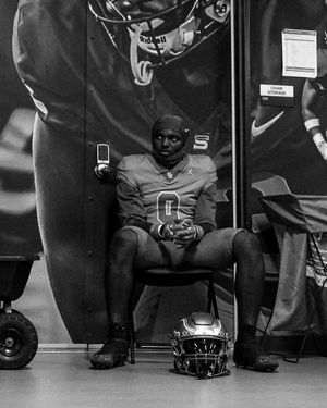 Image post by @smchs_football on Instagram