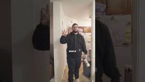 Video post by @AJH_23 on YouTube