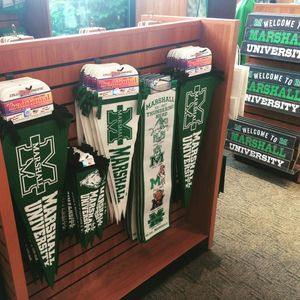 Image post by @marshallu on Instagram