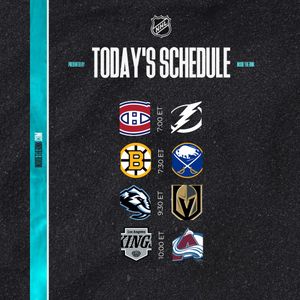 Image post by @insidetherinkcom on Instagram