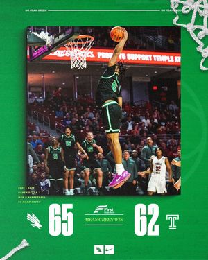 Image post by @meangreenmbb on Instagram