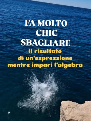 Image post by @la_prof_breccia on Instagram