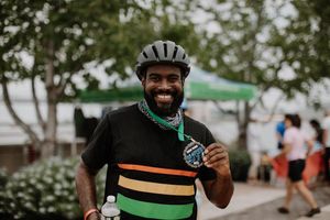 Image post by @eastcoastgreenway on Instagram