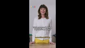 Video post by @funnyordie on YouTube