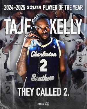 Image post by @csu_mbball on Instagram