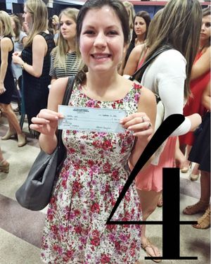 Image post by @latechphimu on Instagram