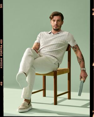 Image post by @goodmanbrand on Instagram
