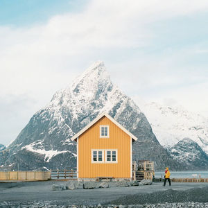 Image post by @kodakprofessional on Instagram