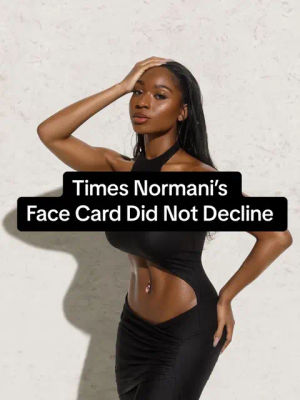 Image post by @ellemagazine on TikTok