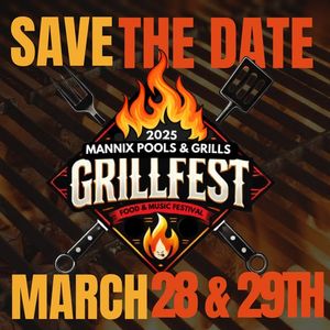 Image post by @chainoflakeseggfest on Facebook