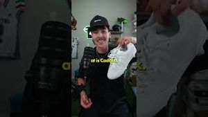 Video post by @sidelinedevon on YouTube