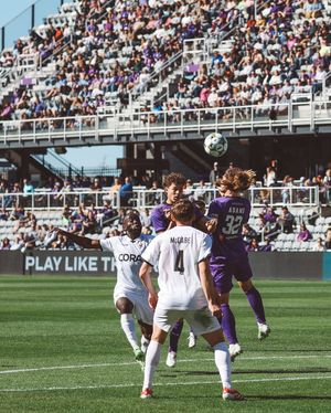 Image post by @_emilyoneal on Instagram