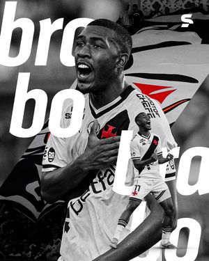 Image post by @sportv on Instagram