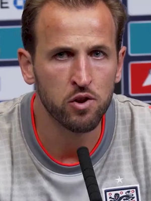 Video post by @beinsportsfr on TikTok