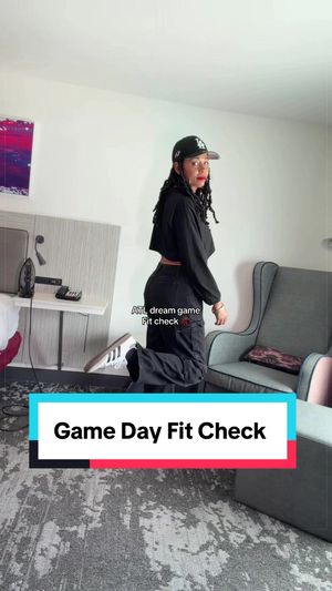 Video post by @arperry01 on TikTok