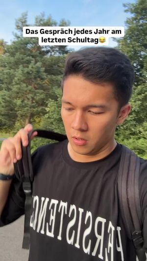 Video post by @toggo on TikTok