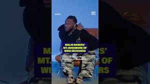 Video post by @nba2kleague on YouTube