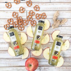 Image post by @pepsico on Instagram