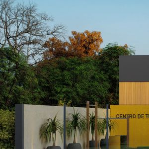 Image post by @biaggioniarquitetura on Instagram