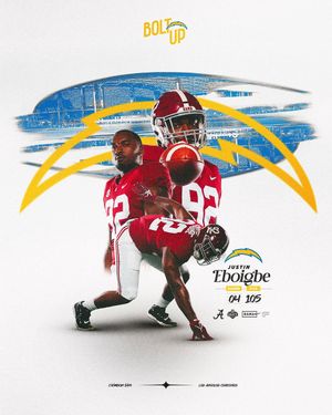 Image post by @alabamafbl on Instagram