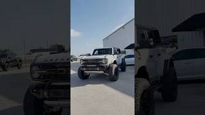 Video post by @hennesseyperformancef5 on YouTube