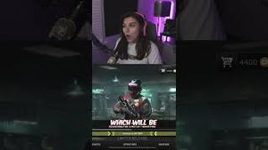 Video post by @c9cod on YouTube